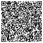 QR code with Brody's Billing & Consulting Services contacts