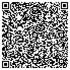 QR code with Ellis-Lieffort Painting contacts