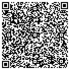 QR code with Fred Kopp Plumbing & Heating contacts
