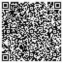 QR code with Nicely Done contacts