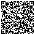 QR code with Nimosa contacts