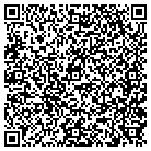 QR code with Clerk of The Board contacts