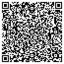 QR code with Robert Hill contacts