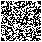 QR code with Ernster Bros Painter contacts