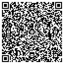 QR code with Bryan Consulting Inc contacts