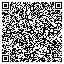 QR code with Wayne Hager Excavating Inc contacts