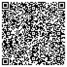 QR code with Aic Towing And Recovering Inc contacts