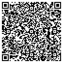 QR code with Nino Rosalba contacts