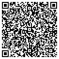 QR code with 2 Bra Com Inc contacts