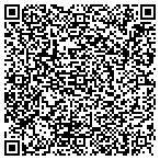 QR code with Straight Transportation Services Inc contacts