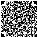 QR code with Robert N Dedic contacts