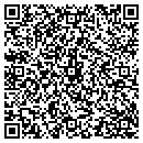 QR code with UPS Store contacts