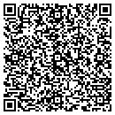 QR code with Burger Consulting Group contacts