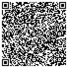 QR code with Summit Transport & Environmental contacts