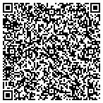 QR code with Ainsley Select Auto Pickup Towing Service LLC contacts
