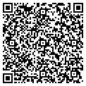 QR code with W D Jack Lashley contacts