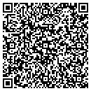 QR code with Albrechtsen Jon DDS contacts
