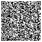 QR code with Nori Umemoto Design Associates Inc contacts