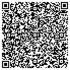 QR code with Veterans Transitional Home Inc contacts