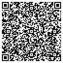 QR code with Webb Excavating contacts