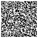 QR code with Thomas Righter contacts