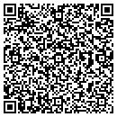 QR code with Robin Wilcox contacts