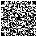 QR code with Sedway Group contacts