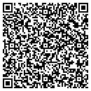 QR code with Timothy M Lester contacts