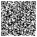 QR code with Tims Transport contacts