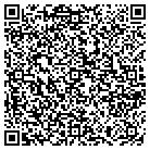 QR code with C 2 Insurance & Consulting contacts