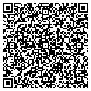 QR code with Roderick Fortune contacts