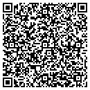 QR code with Now Get Organized contacts