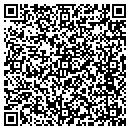 QR code with Tropical Security contacts