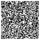 QR code with Aircraft Windsheild Rfrbshng contacts
