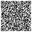 QR code with Tom Stanford Transport contacts