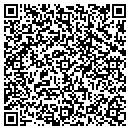 QR code with Andrew T Weir Dds contacts