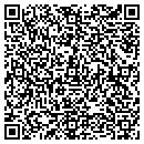 QR code with Catwalk Consulting contacts