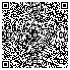QR code with Transportation Department contacts