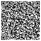 QR code with An Elegant Smile Dentistry contacts