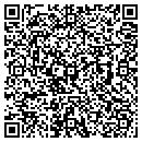 QR code with Roger Slouka contacts
