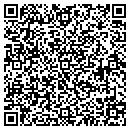QR code with Ron Kopplin contacts