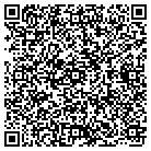 QR code with Cavalry Business Consulting contacts