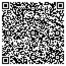QR code with West Custom Dozing contacts