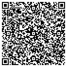 QR code with Ojedas Painting And Decorating contacts