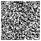 QR code with Transportation Department contacts