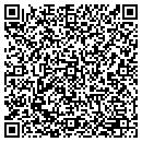 QR code with Alabasta Towing contacts