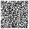 QR code with Cbr Consulting contacts