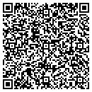 QR code with Old Country Interiors contacts