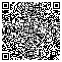QR code with Cbr Consulting contacts