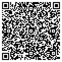 QR code with Ron Willms contacts